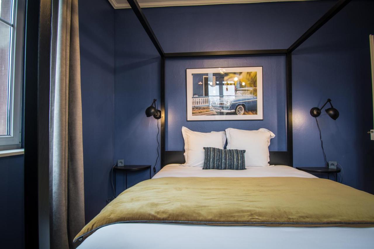 Gite Villa Avril Piscine- Jacuzzi- Sauna - 15 Pers-Proche Europapark Sélestat Eksteriør billede